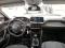 preview Peugeot 2008 #4
