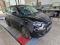preview Fiat 500e #1