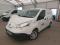 preview Nissan NV200 #0