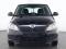 preview Skoda Fabia #1