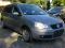 preview Volkswagen Polo #1