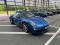 preview Porsche 911 #1