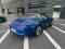 preview Porsche 911 #3