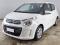 preview Citroen C1 #0