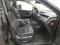 preview Nissan Qashqai #2