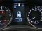 preview Nissan Qashqai #4