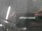 preview Nissan Qashqai #5