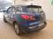 preview Renault Kadjar #1