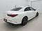 preview Mercedes CLA-Class #1