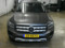 preview Mercedes GLB 200 #2