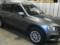 preview Mercedes GLB 200 #1