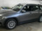preview Mercedes GLB 200 #0