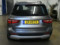 preview Mercedes GLB 200 #3