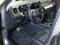 preview Mercedes GLB 200 #4