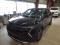 preview Opel Mokka #0