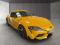 preview Toyota Supra #1