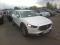 preview Mazda CX-3 #0