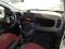 preview Fiat Panda #2