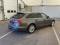 preview Audi A6 #1
