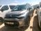 preview Citroen C3 Aircross #0