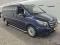 preview Mercedes Vito #1