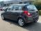 preview Opel Corsa #4