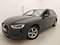 preview Audi A4 #0