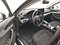 preview Audi A4 #4
