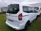 preview Ford Tourneo Courier #2
