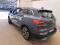 preview Renault Kadjar #1