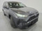 preview Toyota RAV 4 #1