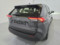 preview Toyota RAV 4 #2