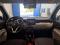 preview Suzuki Ignis #2