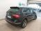 preview Volkswagen Tiguan #2