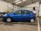 preview Renault Clio #5