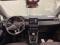 preview Renault Clio #4