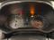 preview Renault Clio #5