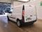 preview Renault Kangoo #1