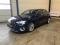 preview Audi A3 #0