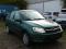 preview Lada Granta #1