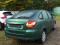 preview Lada Granta #2