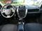preview Lada Granta #4