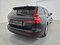 preview Volvo V60 #3