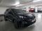 preview Peugeot 3008 #3