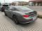 preview Bentley Continental #1