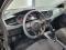 preview Volkswagen Polo #4