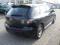 preview Mazda 3 #2