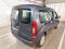 preview Mercedes Citan #3