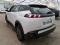 preview Peugeot 2008 #1
