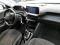 preview Peugeot 2008 #4